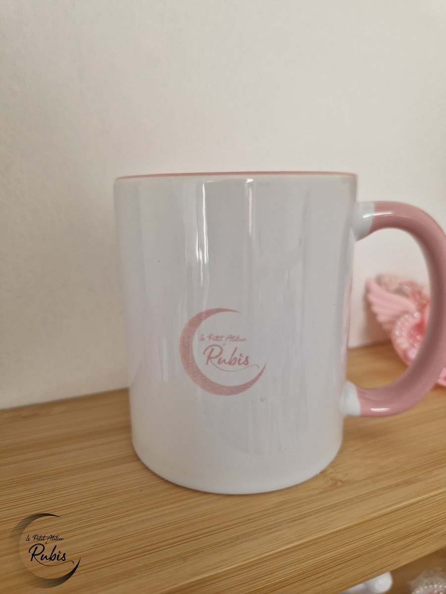 SpinelEtrubis's tweet photo. Finally, a mug for littles! 🦄☕️
The unicorns featured on it are the adorable little unicorns from Mon Petit Carnet.
Shop https://t.co/CxsFxfTfuG

Insta https://t.co/G0xCJ1p2E5

#france #shopping #mug #little #littlegirl #ddlg #licorne #daddylittlegirl #ageplay #ageplayer https://t.co/fSsU4YumBE