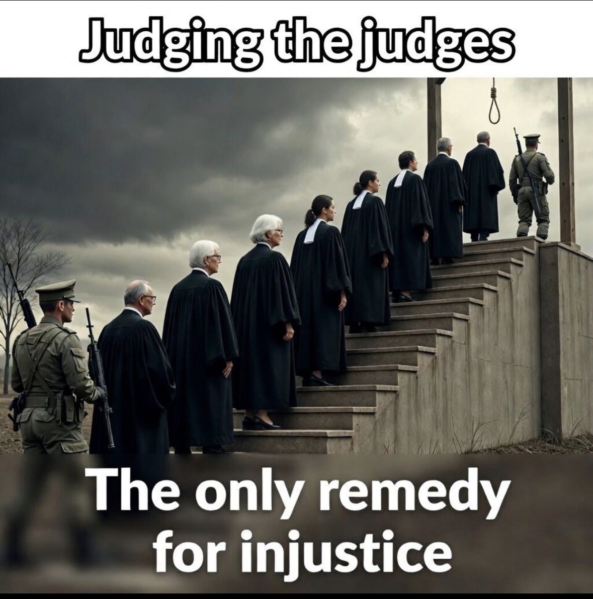 twist3dstrAight's tweet photo. @RealJamesWoods 🤡🇺🇸 #firstworld https://t.co/bF3wrevLSA