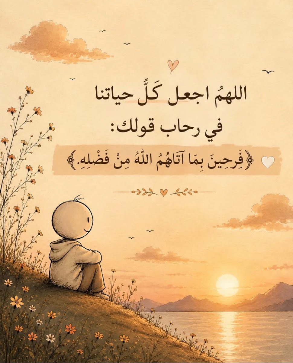 suadwhade's tweet photo. https://t.co/AjlhZd2qr5
