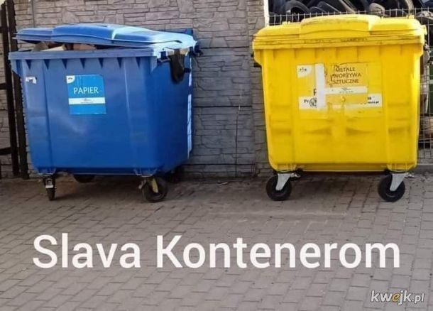 durnymim's tweet photo. @ZiemowitSzcze11 https://t.co/Qj2c5kPFTE