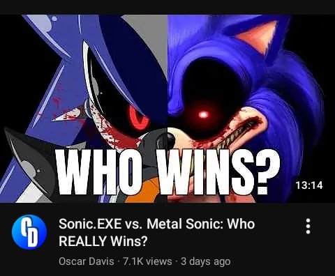 RTShavings's tweet photo. X can create his own world which is accessed through a computer disc. That alone implies his powers are seemingly limitless, how do you beat that? https://t.co/m6J2PubkPQ