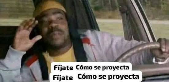 mg_gr125's tweet photo. @Waifustep A lo mejor me pase algún dia https://t.co/FFkaRVTSK2