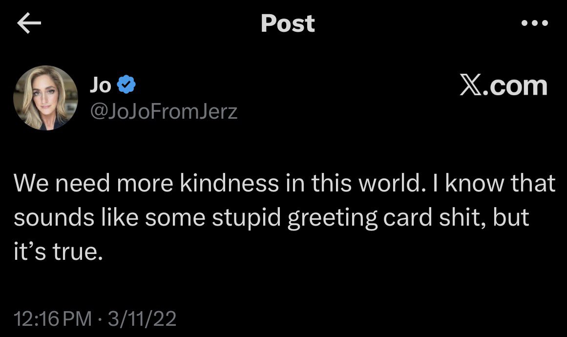 iTriggerLibtards tweet media