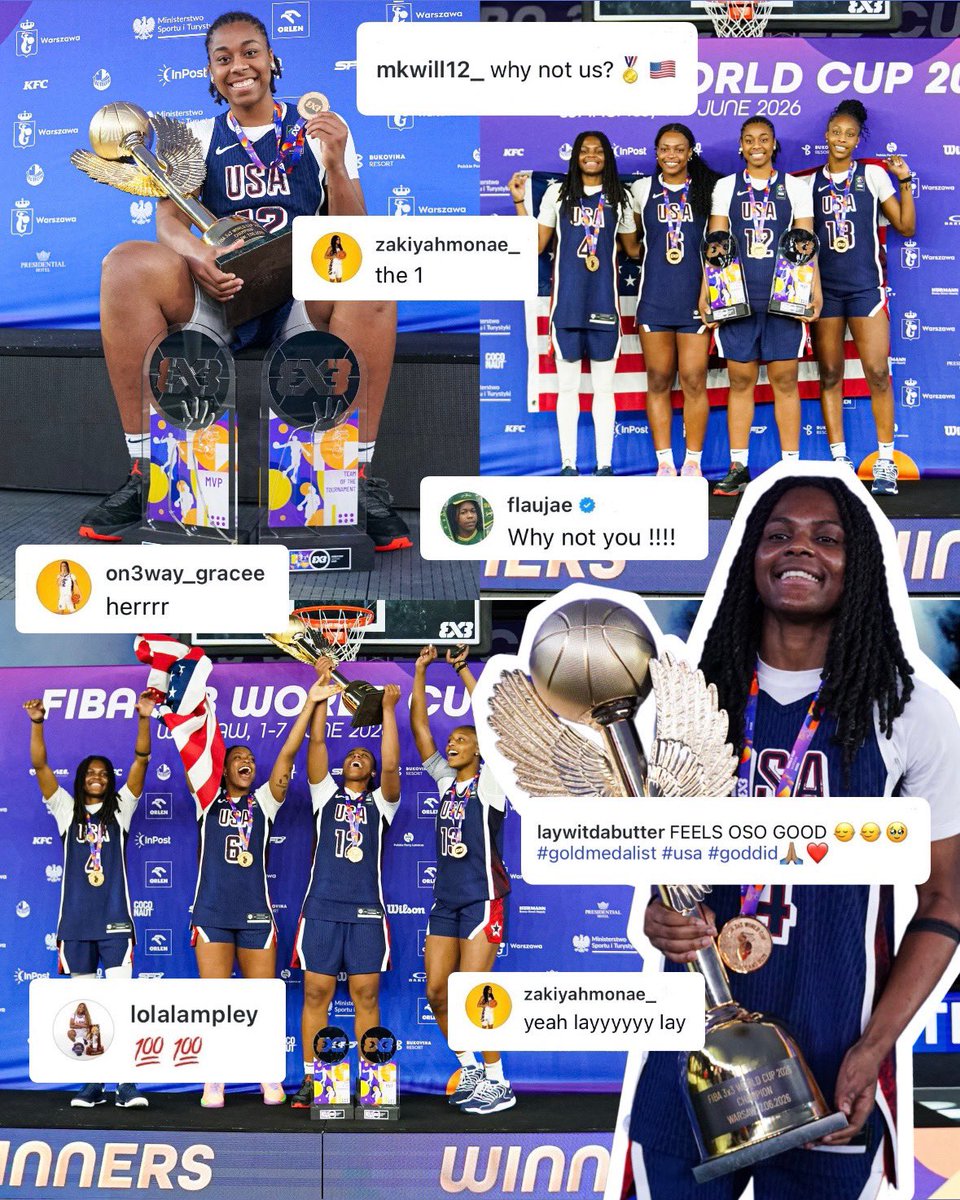 LSUwbkb's tweet photo. Thriving Around The Globe 🌎

@mkwill12_ x @MilaysiaF https://t.co/1Ug2VWa5Yj