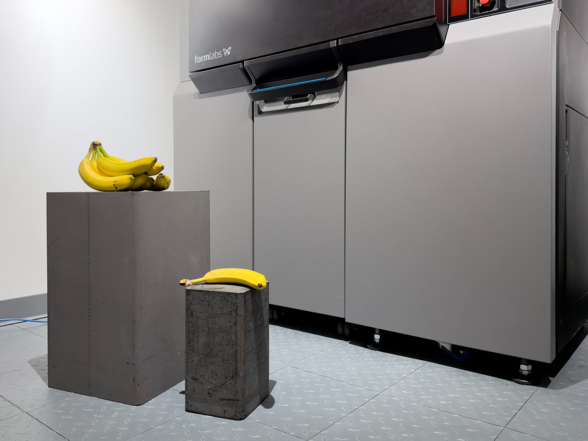 formlabs tweet picture
