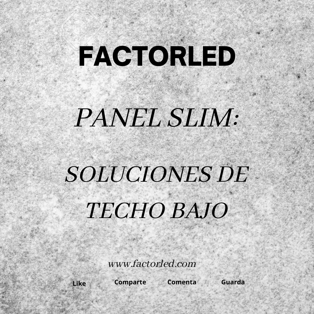 factorledspain tweet picture