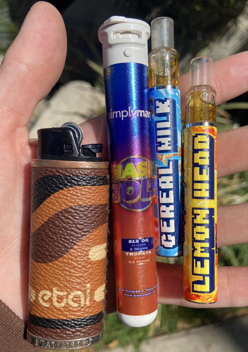 simplymarythca tweet picture