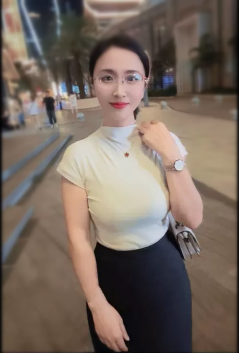 母女的故事 tweet media