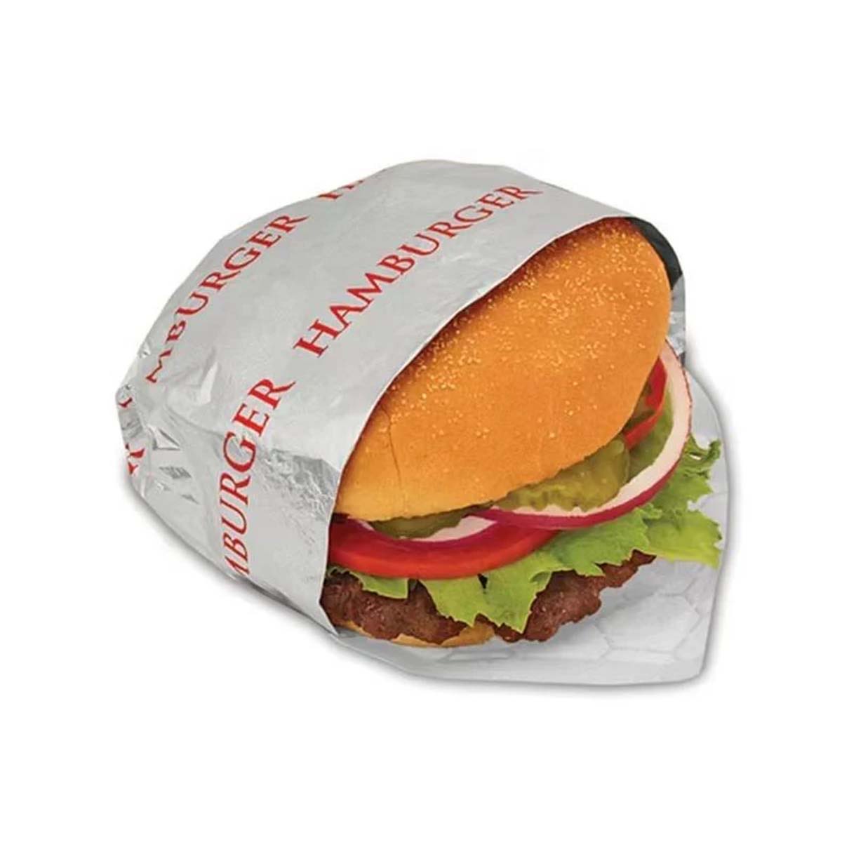 Thunderrated's tweet photo. @sakebu_cheese_ I don’t have a problem with it, eat it however you want. Although usually that’s why there’s a wrapper to keep your hands clean but I know at sit down restaurants here they never wrap them for some reason. https://t.co/dWZxaFe2Ub