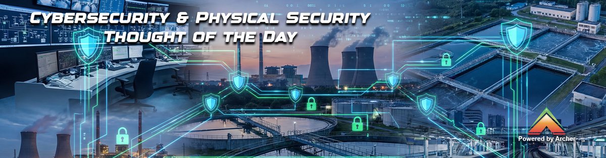 archersec tweet picture