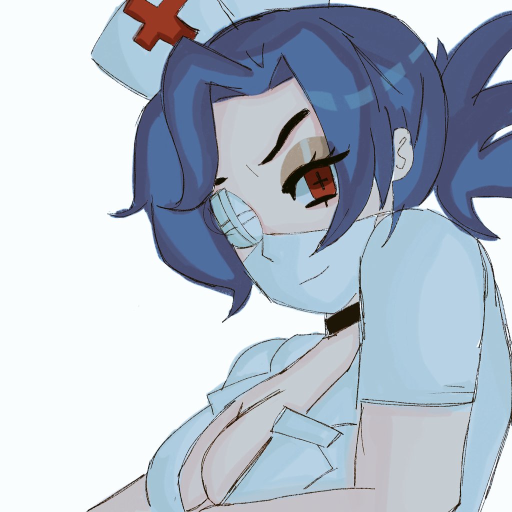 german32219432's tweet photo. after so long, finally valentine 😭
#skullgirls #skullgirlsfanart #valentine #fanartㅤㅤㅤㅤ https://t.co/Tz6JB2XXls