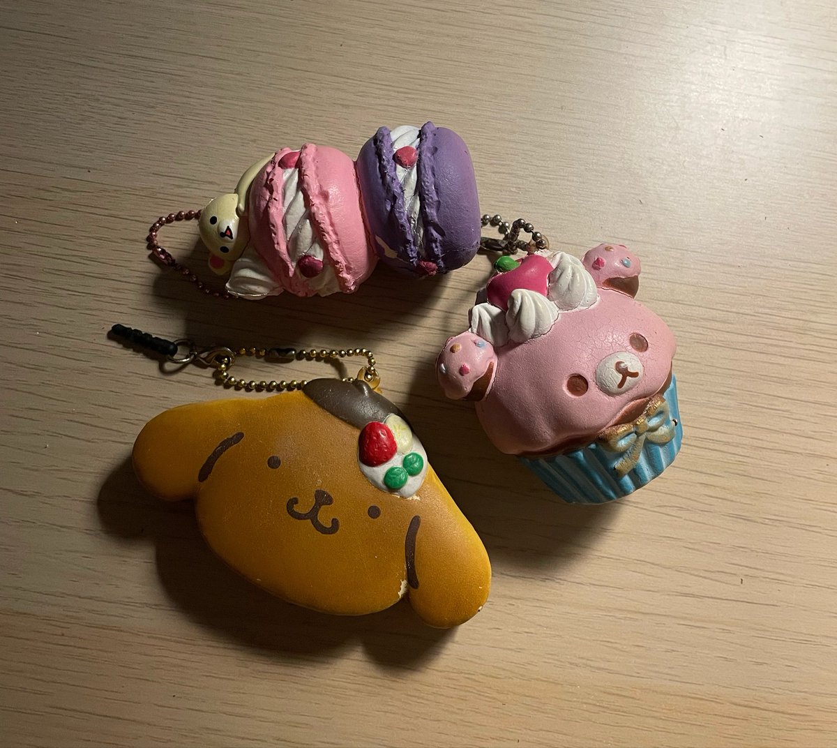 ૮ › ༝ ‹ ྀིა tweet media