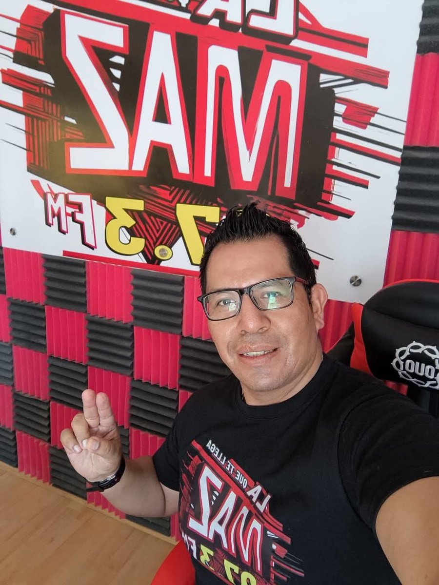 LElcaballero's tweet photo. Excelente y maravilloso día https://t.co/K2Pff80NQc