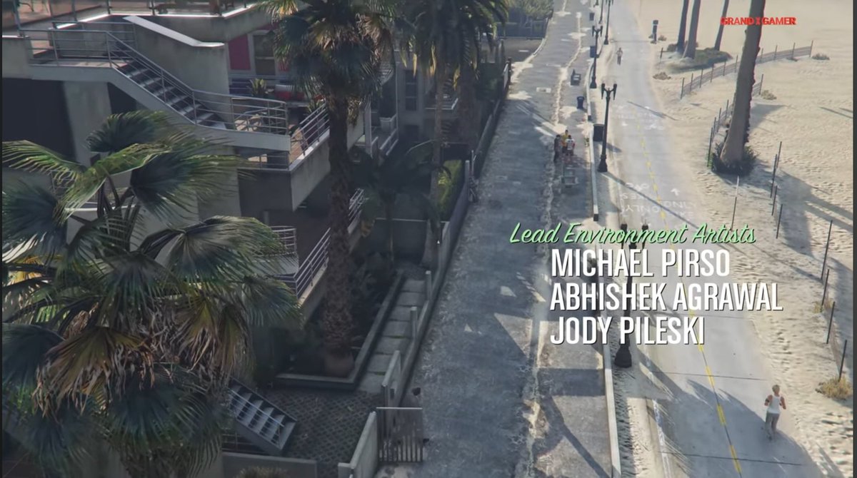 b1ue_lotus's tweet photo. @CameronVos5 @Aryavarta99 @pubity GTA 5 Intro .  those are the first name that appear btw ,you can read right?
If you cannot handle the truth maybe don't make shit up from your moms basement. Indians are hardworking people ,appreciate them where it's due https://t.co/ema24UUaNC
