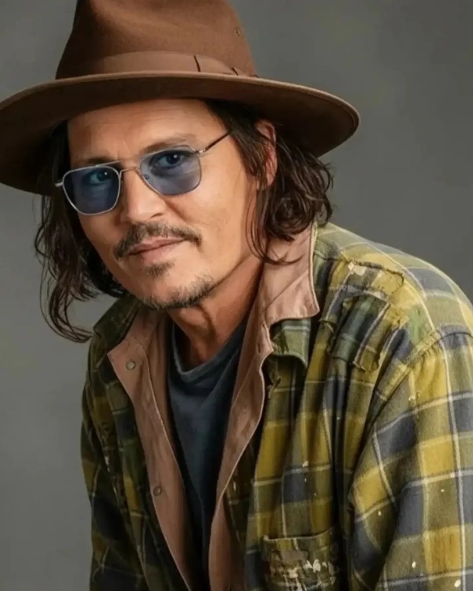 LittlePeeps1963's tweet photo. "I will live in the past, the present, and the future. The spirits of all three shall strive within me." ~ Charles Dickens

#JohnnyDepp
#IStandWithJohnnyDepp
#JohnnyDeppIsABeautifulSoul
#JohnnyDeppIsARockStar
#JohnnyDeppWon
#JohnnyDeppIsLoved
#JohnnyDeppIsALegend
#TeamDepp

📸 TO https://t.co/5yEv4Aoyb0