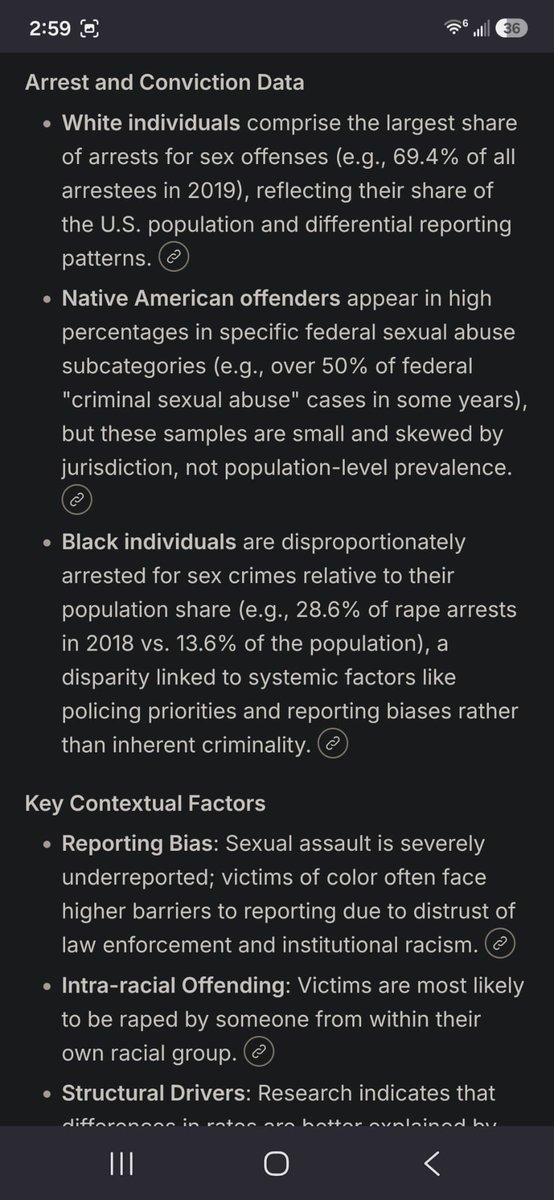 Motqns88's tweet photo. @elonmusk A lie, this is the Propaganda you guys use your power in order to put in the heads of people. https://t.co/AfWbZTeTS8
