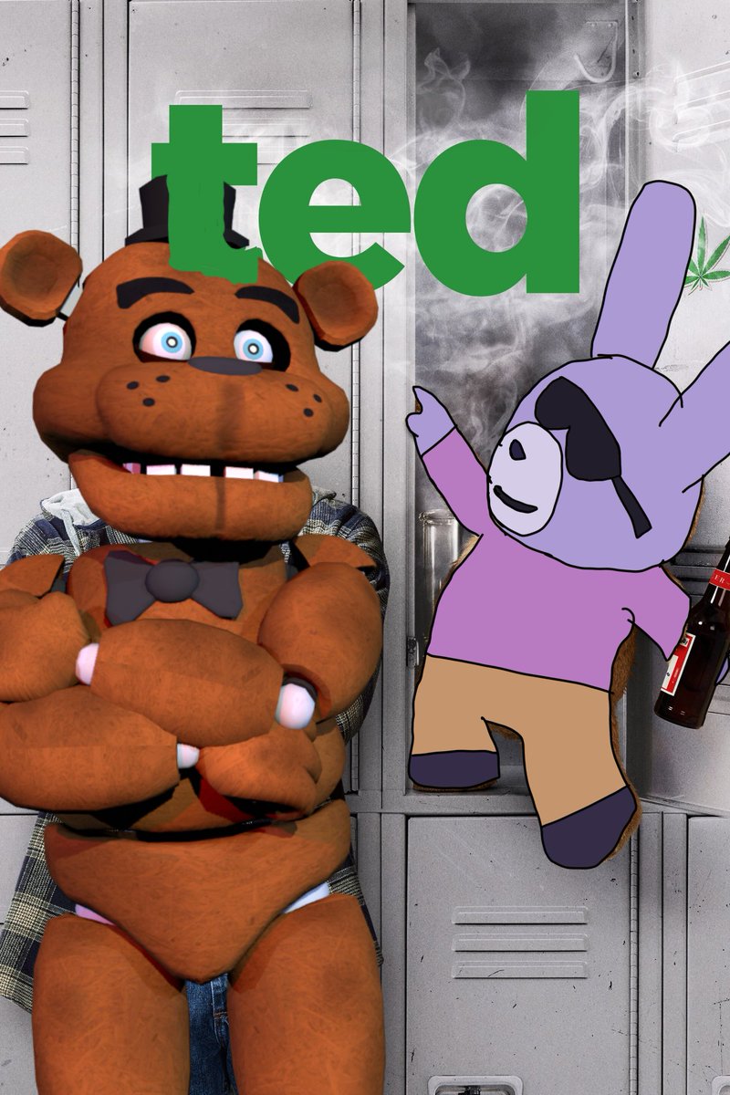 vwithoutth40010's tweet photo. @B_AnimationsYT we remember the show right https://t.co/Cf9cZim2nu