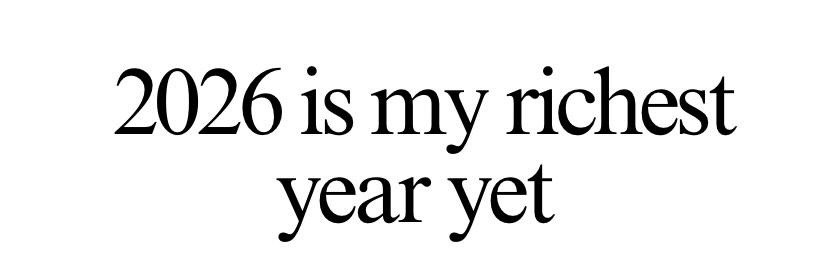 Dear Self. tweet media