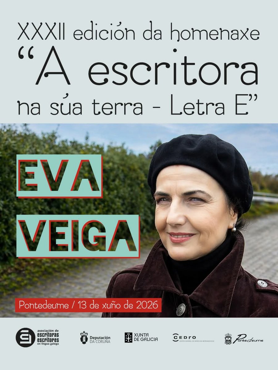 dePontedeume's tweet photo. 🗓️ Nos vindeiros días en Pontedeume...

A primeira actividade será o xoves 11 continúa a programación de fin de curso da Escola de Música Charamela con concertos dos conxuntos, do coro de linguaxe musical e da banda da escola. Será ás 19:30 na Casa da Cultura 🎺 https://t.co/dvZMMxvrQG