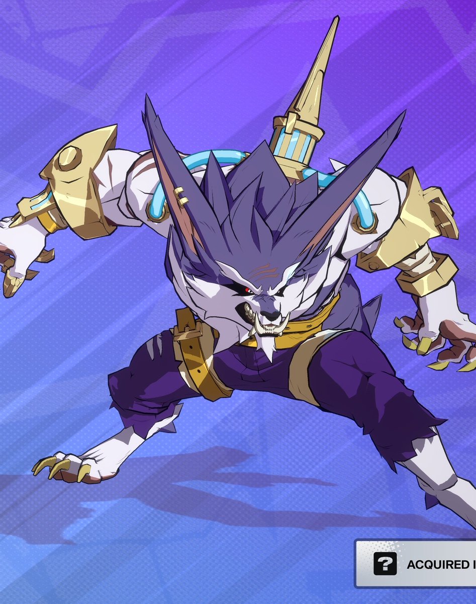 SegGel2009's tweet photo. Damn, @Play2XKO dropped some really good reference chromas for the base skins this patch, including:

-Jon Talbain Warwick
-Strider Hiryu Akali
-Order-Sol Senna
-Skeletor Thresh

Please keep the references coming 🙏 https://t.co/L0cNlHZbie