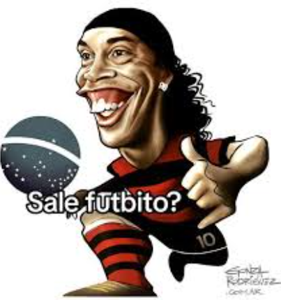 suporterteam55's tweet photo. @VixxieVie ya que la pelota es nueva? https://t.co/1SzWza1zoa