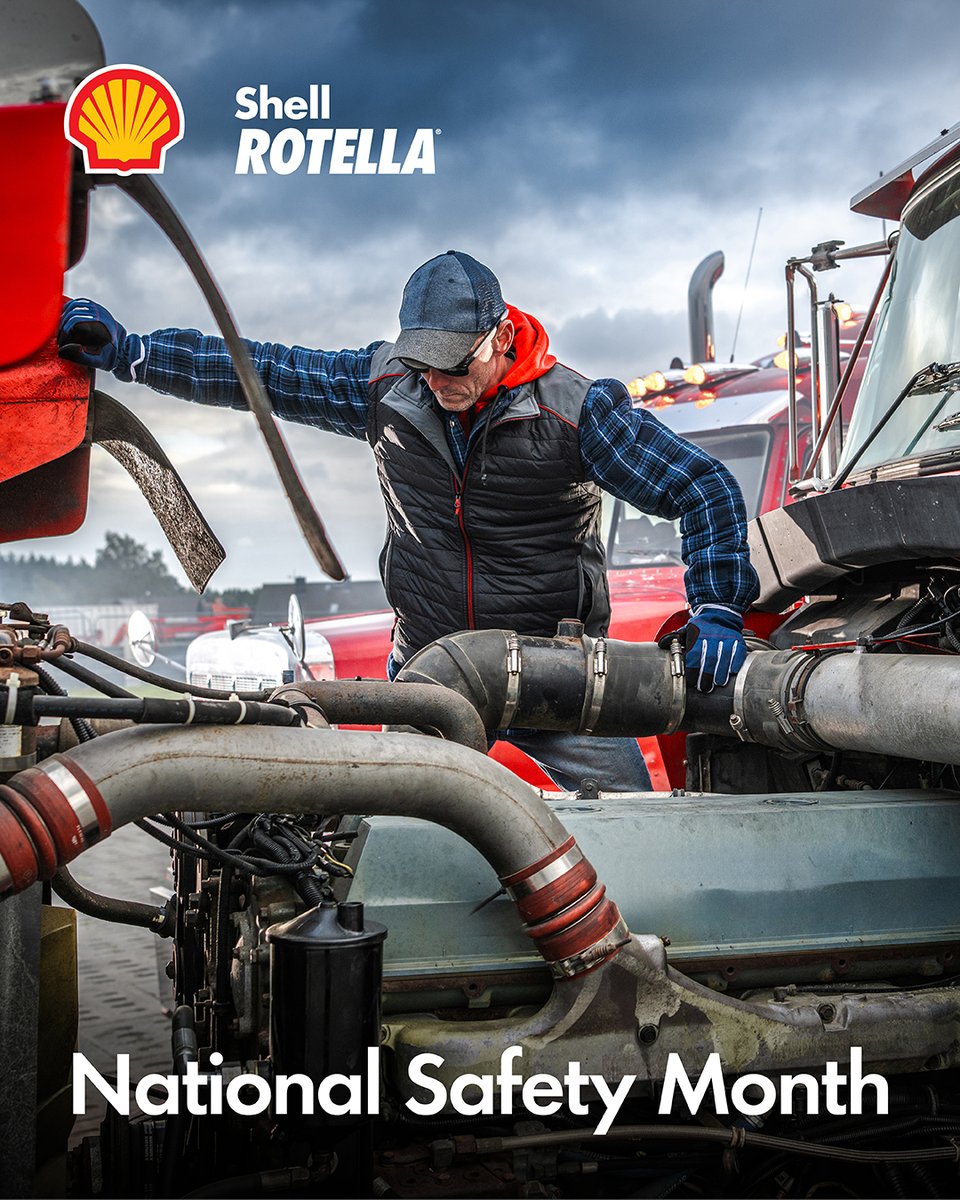 ShellRotella tweet picture