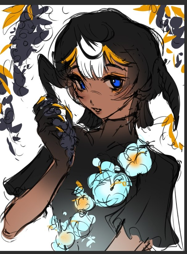 eeerphy's tweet photo. https://t.co/SZpkNLbWKs