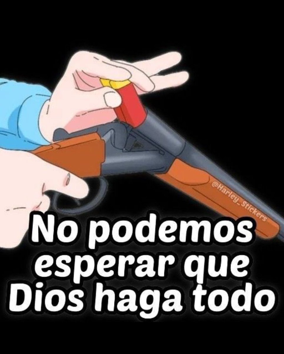 DavidRe2791's tweet photo. @jesus_solis https://t.co/eYgyVxP9EY