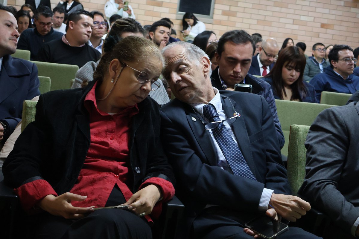 Secretaría de Agricultura de Boyacá tweet media
