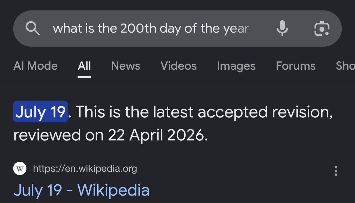 #LearnGematria tweet media