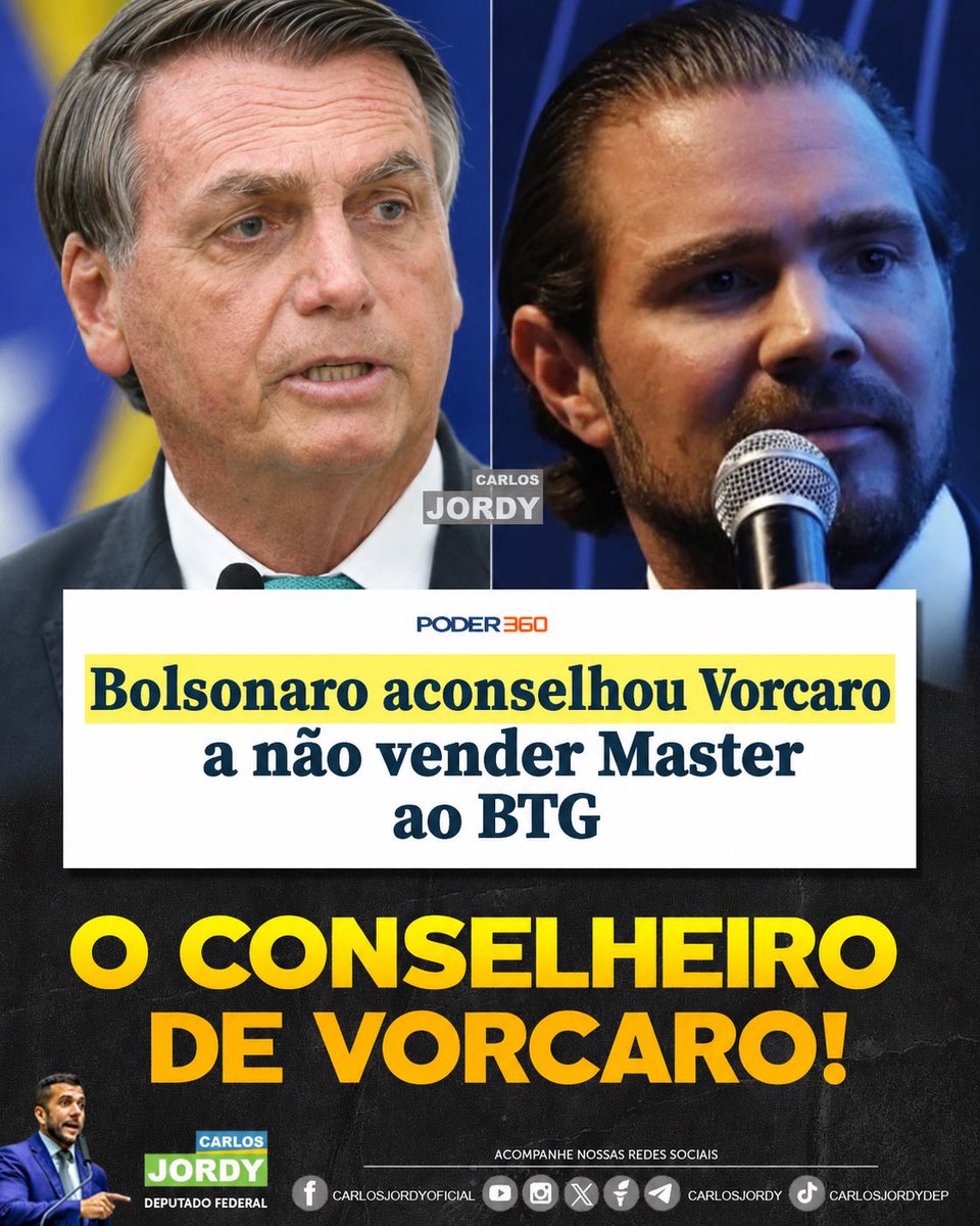 _lucashr's tweet photo. @ptbrasil @edinhosilva @Pimenta13Br @AlencarBraga13 @lindberghfarias https://t.co/yyRS4RkF47