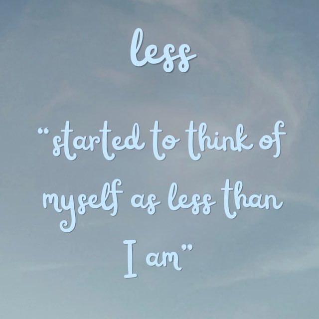 coli2kool's tweet photo. My guesses for some of the lyrics from yspsfagsil before my life is changed🩷I would love to see your guesses! @oliviarodrigo @LiviesHQ https://t.co/uiBJcbnWx7