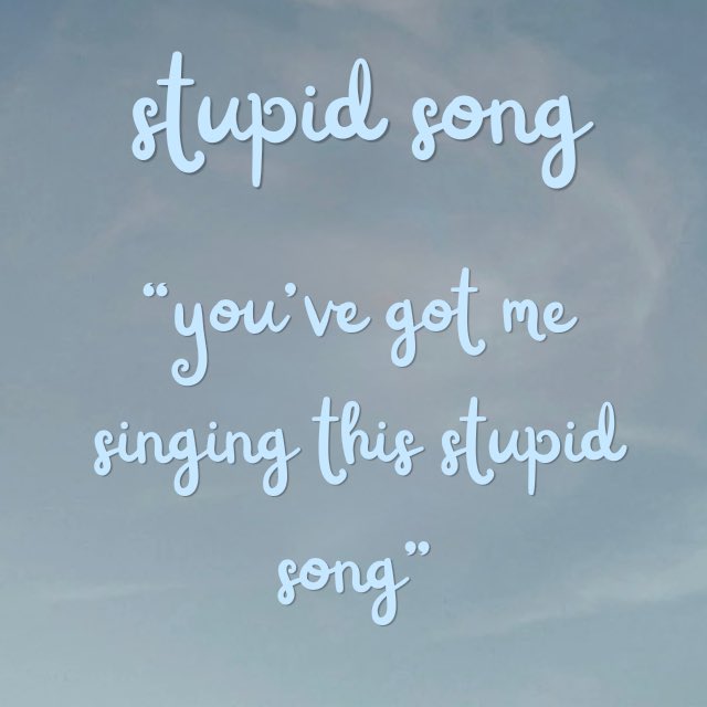 coli2kool's tweet photo. My guesses for some of the lyrics from yspsfagsil before my life is changed🩷I would love to see your guesses! @oliviarodrigo @LiviesHQ https://t.co/uiBJcbnWx7