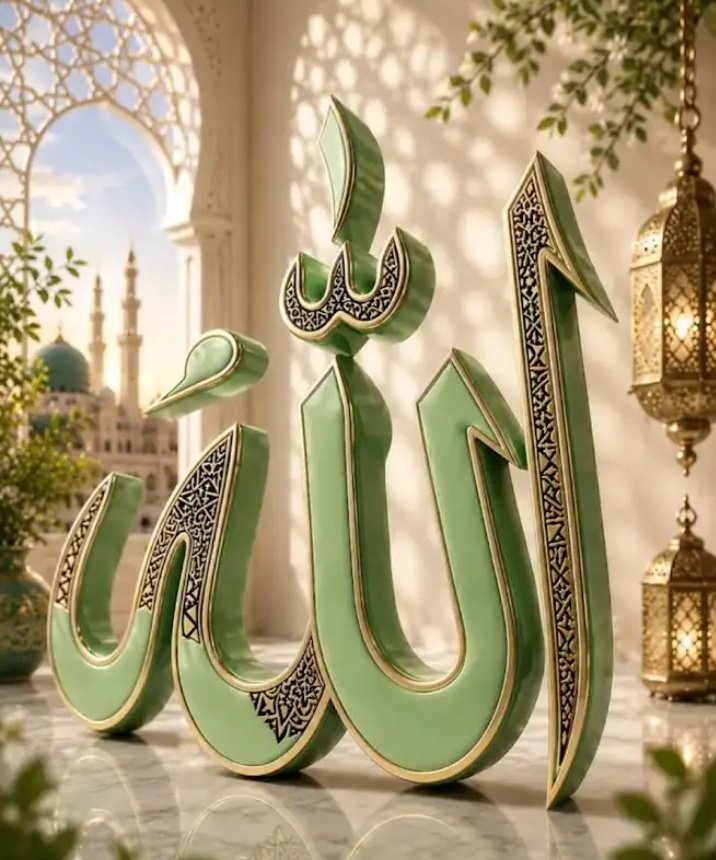 ضمرہ tweet media