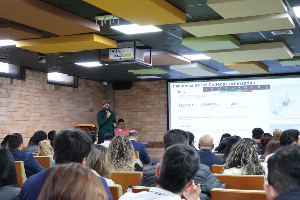 Secretaría de Agricultura de Boyacá tweet media