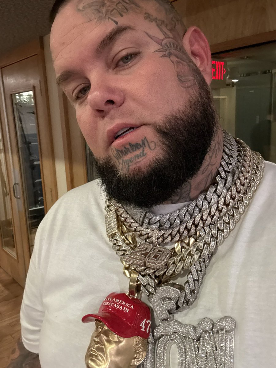 ForgiatoBlow47's tweet photo. To the white people apologizing to black people for the past. Speak for yourself. I myself did nothing to apologize for. https://t.co/2loEdx1uL7
