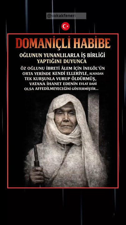 SegesSavas's tweet photo. @ugurdundarTV https://t.co/3V0iac6l00