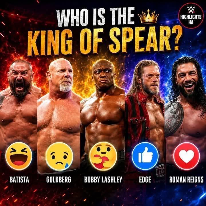 uscfan981's tweet photo. Who is it? https://t.co/xI74lCysx2
