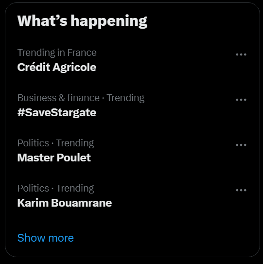 SGOffworld's tweet photo. Love to see that #SaveStargate https://t.co/2pEzdQS7gn