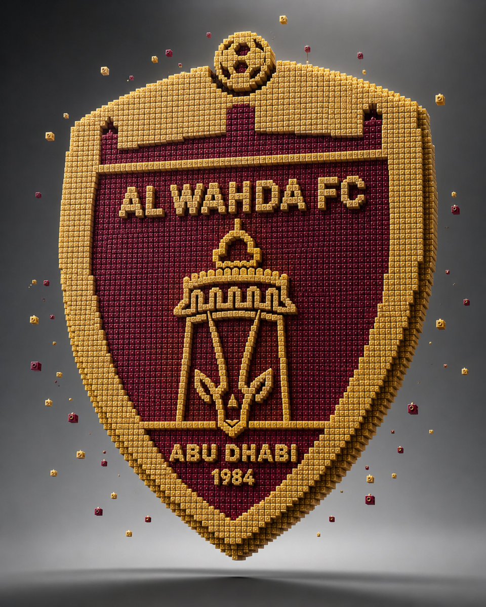 el3azy22's tweet photo. إلى الآن الوحدة لم يتحرك بخطوات كبيرة وواضحة في سوق الانتقالات ولم تُسد احتياجات الفريق بالشكل المطلوب سواء على مستوى اللاعبين الأجانب أو المقيمين

الصورة ما زالت ضبابية جداً 
وأكون صريح جداً هذا الموسم بالذات لا يوجد عذر ولا حتى 1% بأن يغادر الفريق إلى المعسكر الخارجي دون اكتمال التعاقدات الأساسية

لا تقولون ننتظر كأس العالم
لا تقولون نبحث عن اللاعبين المناسبين
لا تقولون نادي آخر دخل على الصفقة
ولا تقولون السوق صعب

هذه أعذار سمعناها كثير وتكررت في أكثر من موسم والنتيجة دائماً يدفع ثمنها الفريق والجمهور

المعسكر الخارجي ليس مكاناً للتجارب ولا لاكتمال النواقص بل مرحلة إعداد وانسجام وتجهيز فريق يدخل الموسم وهو يعرف أهدافه وطموحاته

الوحدة يحتاج قرارات واضحة، صفقات مؤثرة، وتحرك جاد قبل فوات الأوان

الجمهور صبر، دعم، وقف، وسافر، وملأ المدرجات، لكن في المقابل يريد أن يرى مشروعاً حقيقياً داخل الملعب.

يا نبدأ الموسم مع بعض بفريق مكتمل وطموح واضح
يا تكملون الموسم بروحكم كالعادة

وشكراً