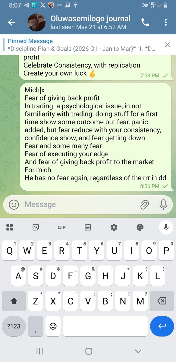 Shadow_Trader🕳️ tweet media