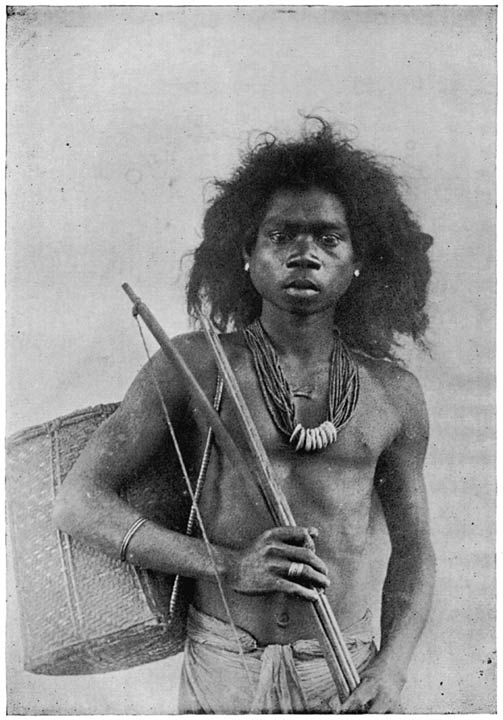 TheEmissaryCo's tweet photo. A primary goal of colonial ethnography – whether via scientists or missionaries – was to emphasize BARBARISM.

India must be framed as a barbaric land in need of civilizing via the Crown or Christ (many times both). It is irredeemable left to its own devices so it must have outside intervention even if against the will of its own people.

All its ills must be eccentuated and blanketed across the populace. The means of exaggeration & even falsfication are justified by the ends of furthering colonial impetus in the subcontinent.

This mirrors the contemporary media landscape in which the atrocities of India are frequently highlighted – or again, just outrightly fabricated – to rationalize outside interference. Nowadays, the mantle has been taken up by NGO actors & and non-Indian state actors to enact regime change.

In this way, colonialism has simply taken on a new avatar.