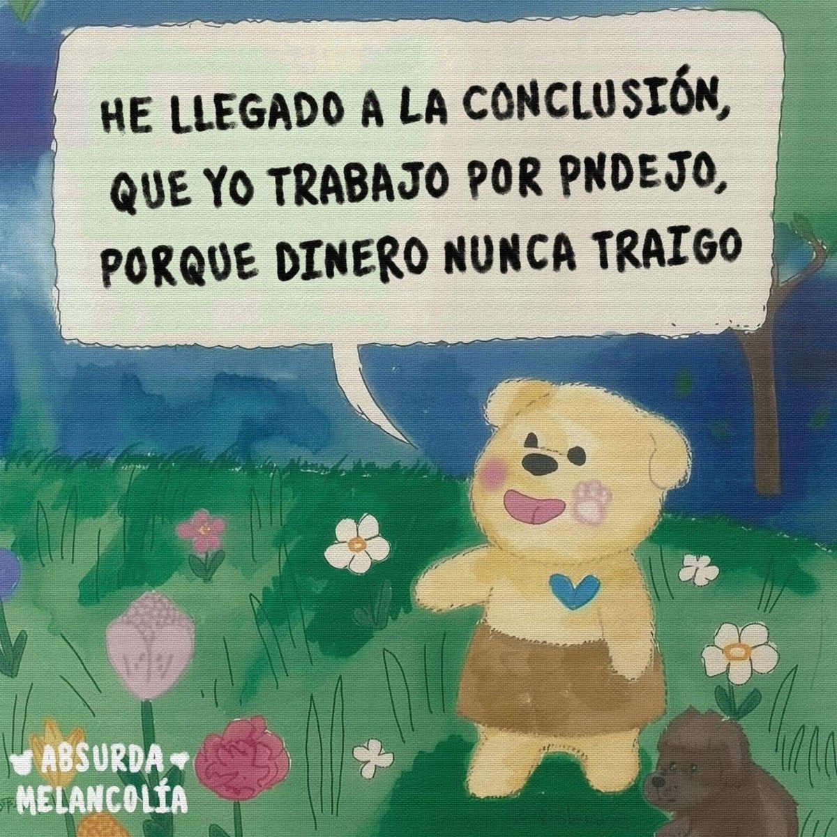 link_169's tweet photo. Rumbo al trabajo con toda la actitud!!! 😎 https://t.co/DSwQPYE92O