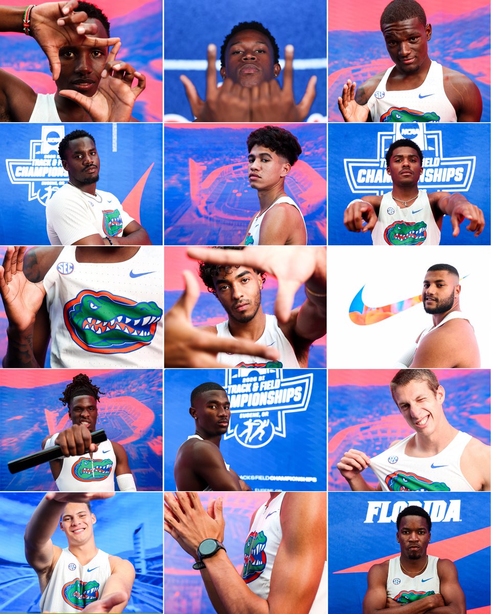 GatorsTF tweet picture