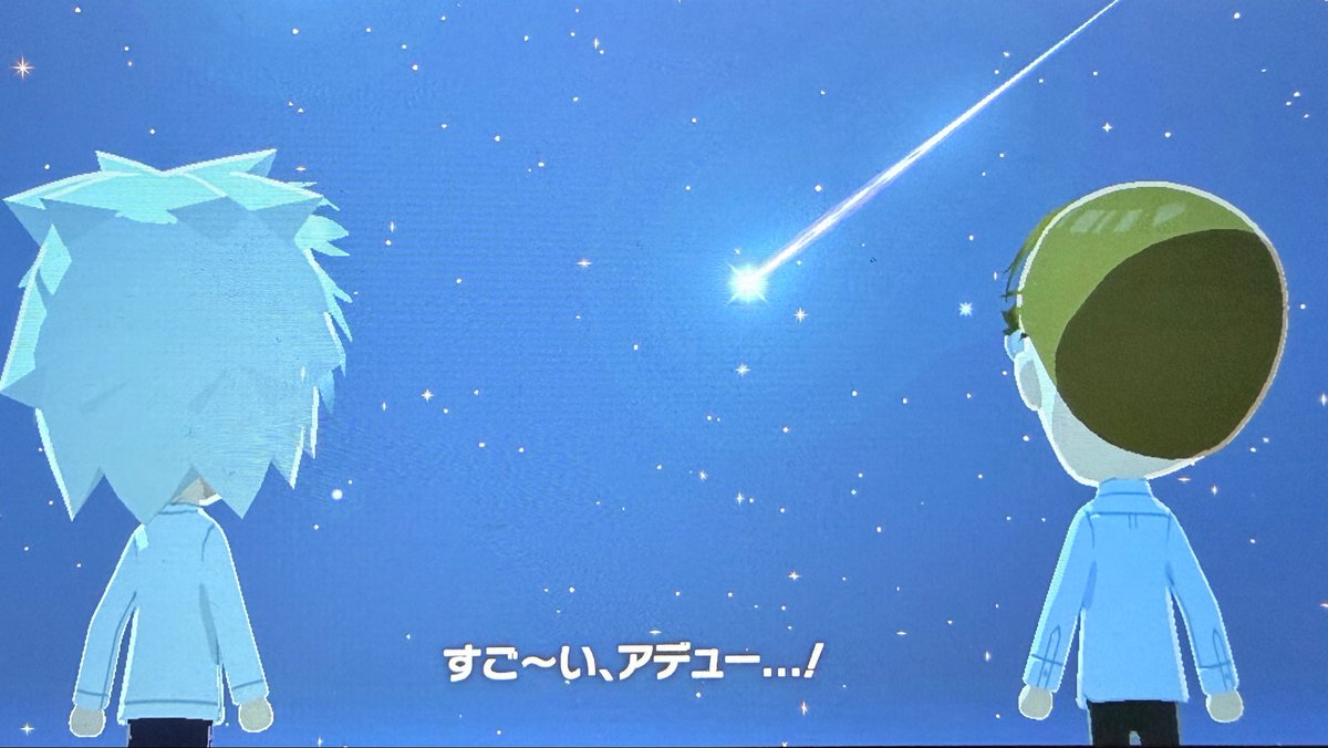 YVVB27603's tweet photo. https://t.co/i9RcnVfU7Q