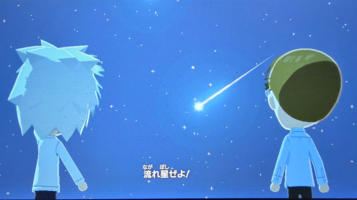 YVVB27603's tweet photo. https://t.co/i9RcnVfU7Q