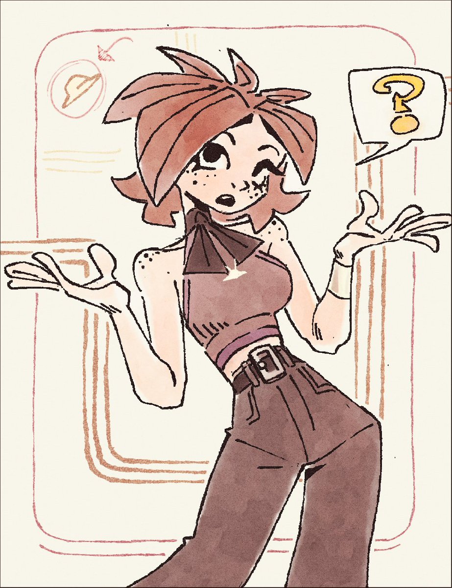 bluntdoblet's tweet photo. https://t.co/eMu18Z43eV