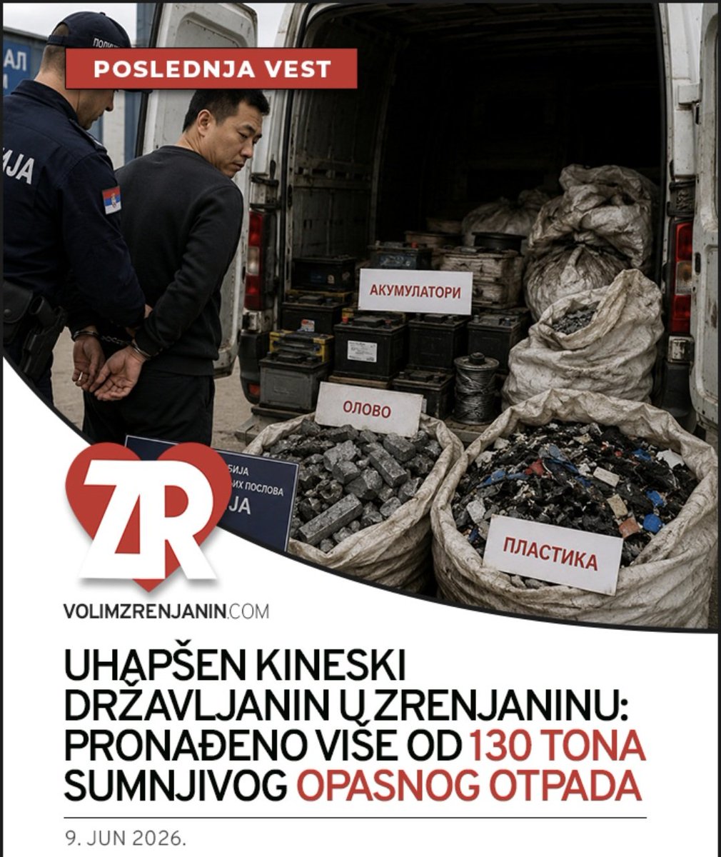 TSelenic's tweet photo. Koliko zlo su ovi kinezi majko mila, da li ste svesni toga da njih sutra moramo odavde isterati, neko će da se pita pa kako pa tako što ćemo svaki tajni ugovor sa njima obelodaniti jer svi su korupcionaški i protiv zakoniti https://t.co/5QJ9ljhWgz
