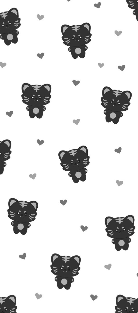 bbowubi's tweet photo. - 82MAJOR wallpapers -

bumbucki &amp; 에투메 edition

requested by @2nitekai 🎀
y’all feel free to use it!! https://t.co/LMmoHnwU4K