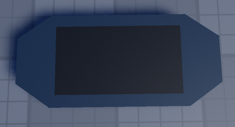 SCRAPPEDSTUDIO's tweet photo. Leak 👀

(Paleystation 6 pro ultra max and Nitindendo Reverse)

#Roblox #RobloxStduio #Model #Dev #Developer #Game https://t.co/f06s9IGcIZ